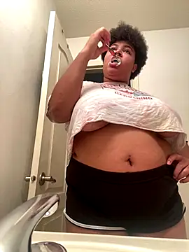 Snapshot of Ectorius chatting on November 2025 03:58:01 PM Ectorius online show from November 2025 03:58:01 PM