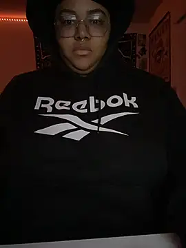 Snapshot of Ectorius chatting on November 2025 12:59:01 PM Ectorius online show from November 2025 12:59:01 PM