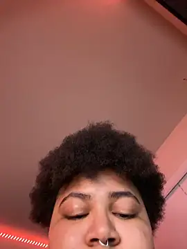 Snapshot of Ectorius chatting on December 2025 01:36:01 AM Ectorius online show from December 2025 01:36:01 AM