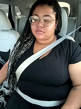 Snapshot of Ectorius chatting on December 2025 10:59:02 PM Ectorius online show from December 2025 10:59:02 PM