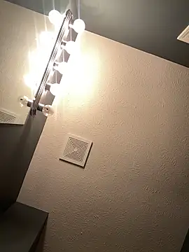 Snapshot of Ectorius chatting on December 2025 01:50:02 PM Ectorius online show from December 2025 01:50:02 PM