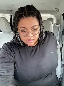 Snapshot of Ectorius chatting on December 2025 06:25:02 PM Ectorius online show from December 2025 06:25:02 PM