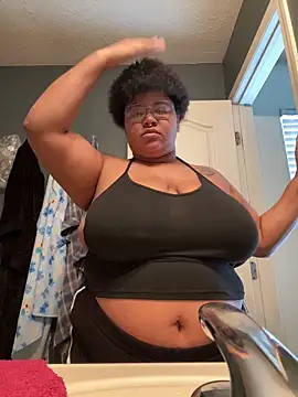 Snapshot of Ectorius chatting on February 2026 04:32:01 PM Ectorius online show from February 2026 04:32:01 PM