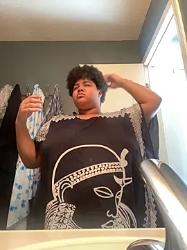 Snapshot of Ectorius chatting on February 2026 04:58:02 PM Ectorius online show from February 2026 04:58:02 PM