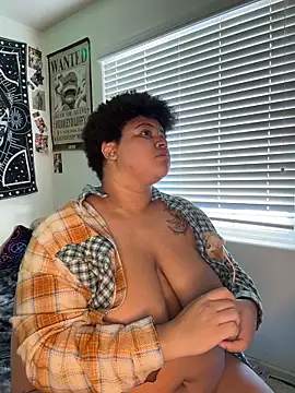 Snapshot of Ectorius chatting on February 2026 08:10:02 PM Ectorius online show from February 2026 08:10:02 PM