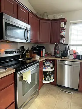 Snapshot of Ectorius chatting on February 2026 02:48:01 PM Ectorius online show from February 2026 02:48:01 PM