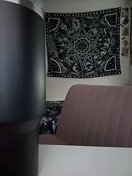 Snapshot of Ectorius chatting on February 2026 01:21:02 PM Ectorius online show from February 2026 01:21:02 PM