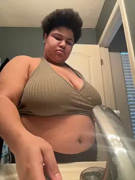 Ectorius online show from March 2026 02:02:02 PM