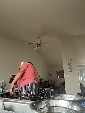 Ectorius online show from April 2026 12:43:02 PM