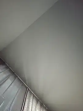 tomtom9179 online show from March 2026 04:00:01 PM