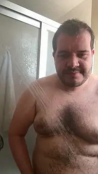 Snapshot of bearcloudcomputa chatting on November 2025 04:22:02 PM bearcloudcomputa online show from November 2025 04:22:02 PM