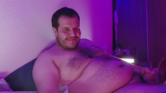 Snapshot of bearcloudcomputa chatting on December 2025 11:04:01 AM bearcloudcomputa online show from December 2025 11:04:01 AM