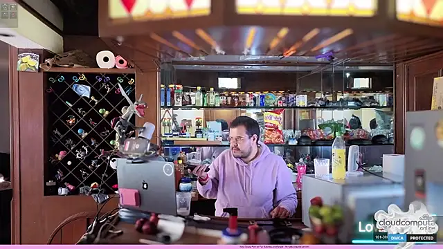 bearcloudcomputa online show from February 2026 04:38:02 PM