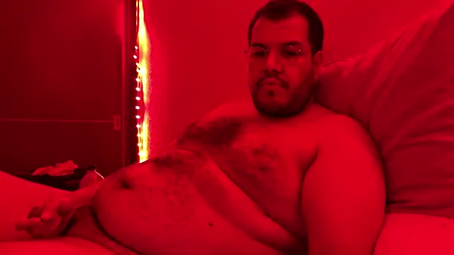 bearcloudcomputa online show from February 2026 10:55:01 AM