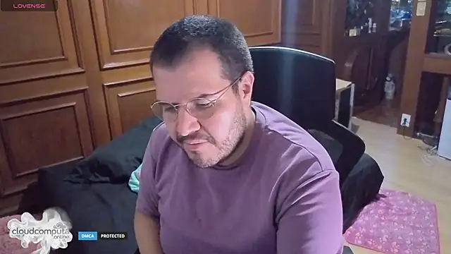 bearcloudcomputa online show from April 2026 04:18:02 AM