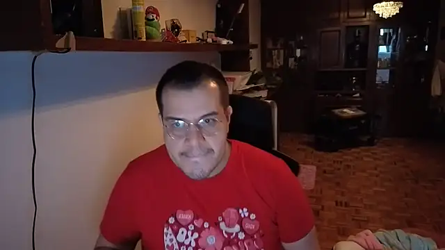 Snapshot of bearcloudcomputa chatting on May 2026 12:51:01 AM bearcloudcomputa online show from May 2026 12:51:01 AM