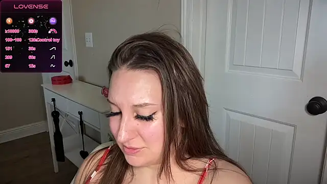 Brooklyn Bee online show from January 2025 05:22:02 PM