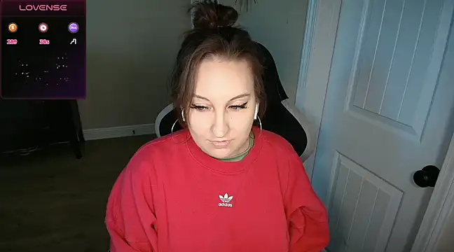 Brooklyn Bee online show from March 2025 09:24:02 PM