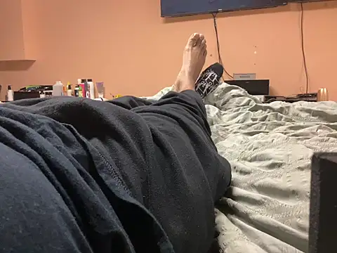 bigoledick online show from December 2024 06:29:02 AM