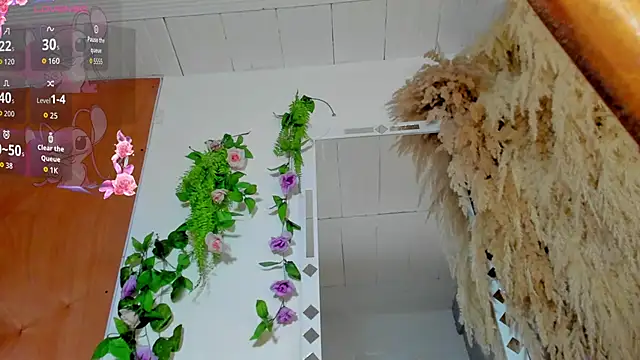 Snapshot of adhara_hotter chatting on October 2025 07:27:01 PM adhara hotter online show from October 2025 07:27:01 PM