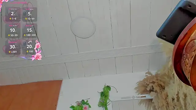 Snapshot of adhara_hotter chatting on October 2025 07:36:02 PM adhara hotter online show from October 2025 07:36:02 PM