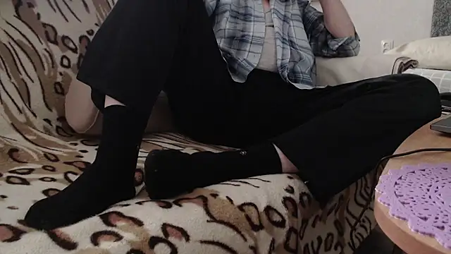 nikdov3 online show from December 2024 07:25:01 AM