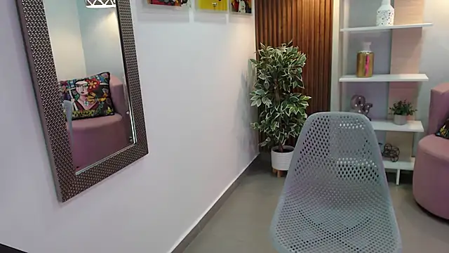 Snapshot of Dalila_Sky chatting on January 2026 03:16:01 PM Dalila Sky online show from January 2026 03:16:01 PM