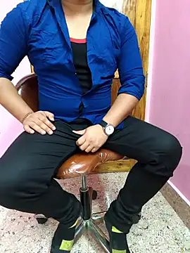 zon zustin online show from February 2025 05:07:01 PM