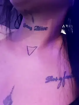 devi black13  online show from February 2025 08:14:02 PM