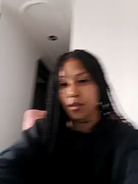 devi black13  online show from March 2025 09:32:02 PM