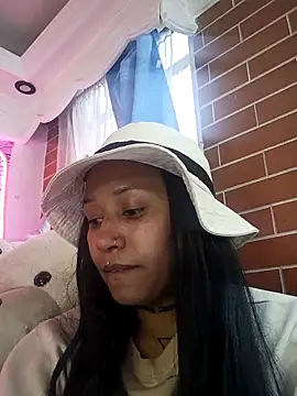 devi black13  online show from January 2026 10:35:01 PM