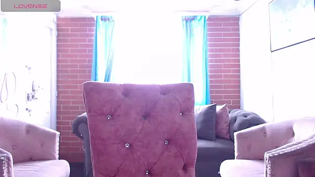 devi black13  online show from February 2026 05:08:01 PM