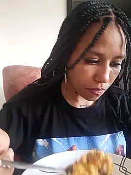 devi black13  online show from February 2026 07:54:01 PM