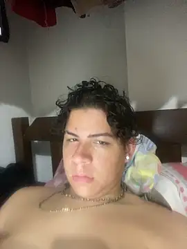 Snapshot of MasteredOpossum chatting on November 2025 10:56:02 PM MasteredOpossum online show from November 2025 10:56:02 PM