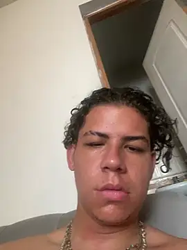 MasteredOpossum online show from February 2026 01:44:01 PM