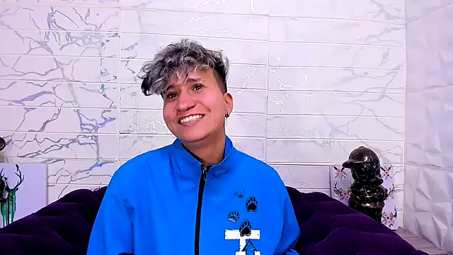 Im Milan Rs online show from February 2025 09:27:01 AM