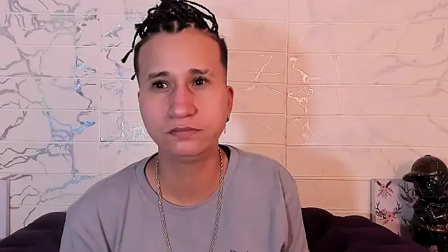 Im Milan Rs online show from February 2025 06:39:01 AM