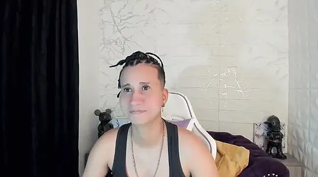 Im Milan Rs online show from February 2025 03:21:02 AM