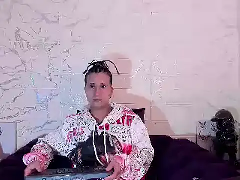 Im Milan Rs online show from February 2025 11:01:01 PM