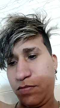 Im Milan Rs online show from March 2025 06:27:01 AM