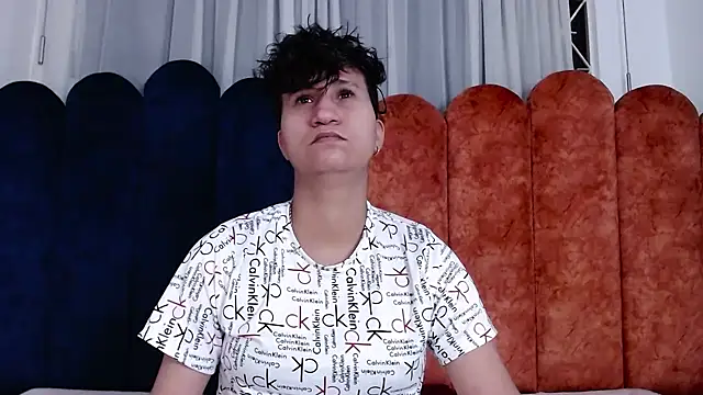 Im Milan Rs online show from September 2025 02:47:02 AM