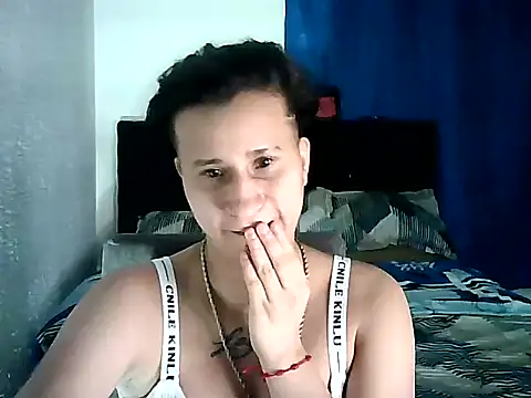 Im Milan Rs online show from November 2025 11:48:02 PM