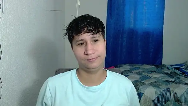 Im Milan Rs online show from February 2026 07:26:02 PM