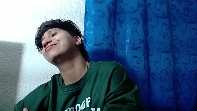 Im Milan Rs online show from March 2026 04:20:01 AM