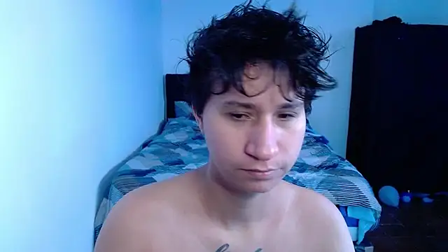 Im Milan Rs online show from June 2026 11:46:02 AM