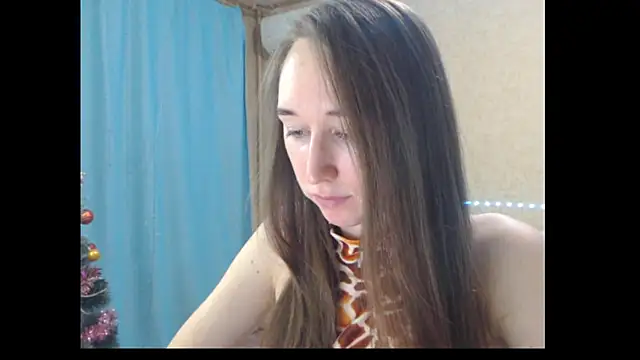 Snapshot of --Model--2 chatting on January 2025 04:22:01 PM --Model--2 online show from January 2025 04:22:01 PM