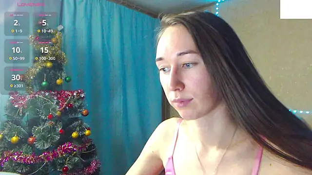 Snapshot of --Model--2 chatting on January 2025 04:21:01 AM --Model--2 online show from January 2025 04:21:01 AM
