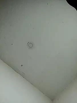 jeremiabello online show from February 2025 05:16:01 PM