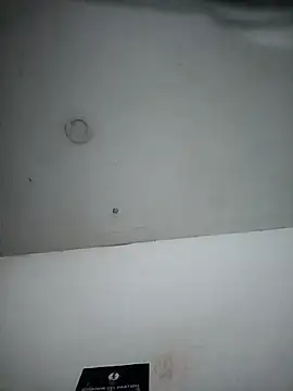 jeremiabello online show from March 2025 04:10:01 AM