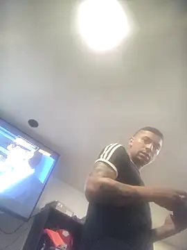 jeremiabello online show from March 2026 02:04:02 AM